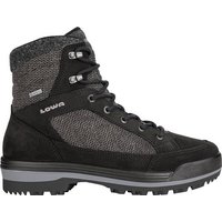 LOWA Herren Freizeitschuhe ISARCO GTX von Lowa