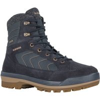 LOWA Herren Freizeitschuhe ISARCO GTX LOWA Herren Freizeitschuhe ISARCO GTX von Lowa
