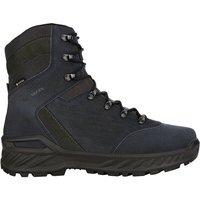 LOWA Herren Freizeitschuhe NABUCCO EVO GTX LOWA Herren Freizeitschuhe NABUCCO EVO GTX von Lowa