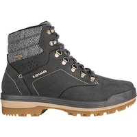 LOWA Herren Freizeitschuhe NERA GTX von Lowa