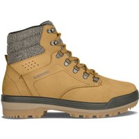 LOWA Herren Freizeitschuhe NERA GTX von Lowa