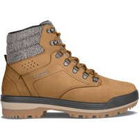 LOWA Herren Freizeitschuhe NERA GTX von Lowa