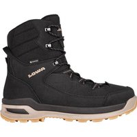 LOWA Herren Freizeitschuhe OTTAWA GTX LOWA Herren Freizeitschuhe OTTAWA GTX von Lowa