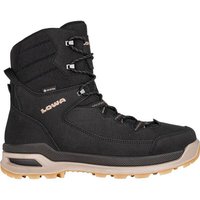 LOWA Herren Freizeitschuhe OTTAWA GTX LOWA Herren Freizeitschuhe OTTAWA GTX von Lowa