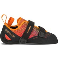 LOWA Herren Kletterschuhe PARROT VCR von Lowa