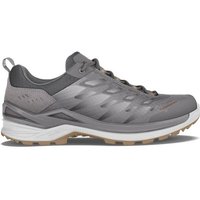 LOWA Herren Multifunktionsschuhe FERROX GTX LO von Lowa