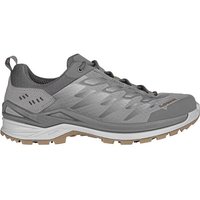 LOWA Herren Multifunktionsschuhe FERROX GTX LO LOWA Herren Multifunktionsschuhe FERROX GTX LO von Lowa