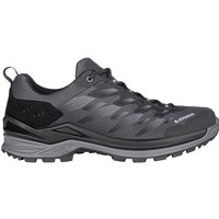 LOWA Herren Multifunktionsschuhe FERROX GTX LO LOWA Herren Multifunktionsschuhe FERROX GTX LO von Lowa