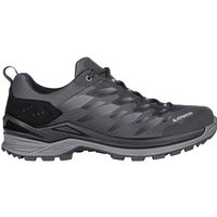 LOWA Herren Multifunktionsschuhe FERROX GTX LO von Lowa