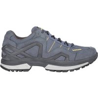 LOWA Herren Multifunktionsschuhe GORGON GTX von Lowa