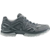 LOWA Herren Multifunktionsschuhe GORGON GTX LOWA Herren Multifunktionsschuhe GORGON GTX von Lowa