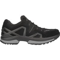 LOWA Herren Multifunktionsschuhe GORGON GTX LOWA Herren Multifunktionsschuhe GORGON GTX von Lowa