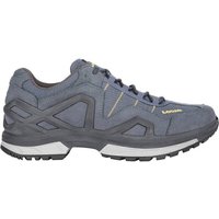 LOWA Herren Multifunktionsschuhe GORGON GTX LOWA Herren Multifunktionsschuhe GORGON GTX von Lowa
