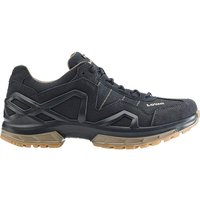 LOWA Herren Multifunktionsschuhe GORGON GTX LOWA Herren Multifunktionsschuhe GORGON GTX von Lowa