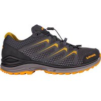 LOWA Herren Multifunktionsschuhe Herren Outdoorschuhe Maddox GTX Lo von Lowa