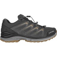 LOWA Herren Multifunktionsschuhe Herren Outdoorschuhe Maddox GTX Lo LOWA Herren Multifunktionsschuhe Herren Outdoorschuhe Maddox GTX Lo von Lowa