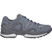 LOWA Herren Multifunktionsschuhe Herren Trailrunning- /Leichtwanderschuhe Gorgon Gtx Low LOWA Herren Multifunktionsschuhe Herren Trailrunning- /Leichtwanderschuhe Gorgon Gtx Low von Lowa