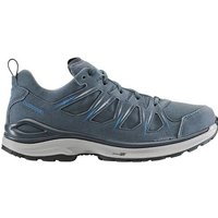 LOWA Herren Multifunktionsschuhe INNOX EVO II GTX LOWA Herren Multifunktionsschuhe INNOX EVO II GTX von Lowa