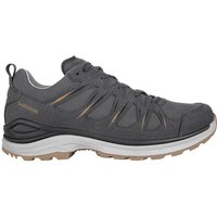 LOWA Herren Multifunktionsschuhe INNOX EVO II GTX LOWA Herren Multifunktionsschuhe INNOX EVO II GTX von Lowa