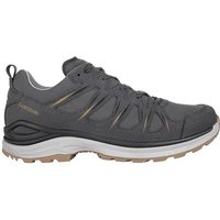 LOWA Herren Multifunktionsschuhe INNOX EVO II GTX von Lowa