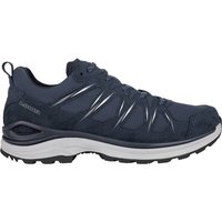 LOWA Herren Multifunktionsschuhe INNOX EVO II GTX LOWA Herren Multifunktionsschuhe INNOX EVO II GTX von Lowa