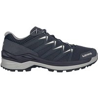 LOWA Herren Multifunktionsschuhe INNOX PRO GTX LO von Lowa