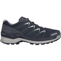 LOWA Herren Multifunktionsschuhe INNOX PRO GTX LO LOWA Herren Multifunktionsschuhe INNOX PRO GTX LO von Lowa