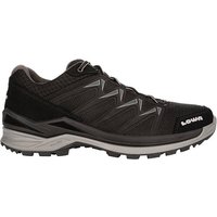 LOWA Herren Multifunktionsschuhe INNOX PRO GTX LO LOWA Herren Multifunktionsschuhe INNOX PRO GTX LO von Lowa