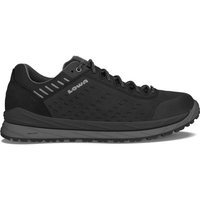 LOWA Herren Multifunktionsschuhe MALTA GTX LO LOWA Herren Multifunktionsschuhe MALTA GTX LO von Lowa