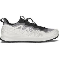 LOWA Herren Multifunktionsschuhe MERGER GTX LO von Lowa