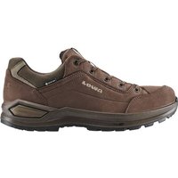 LOWA Herren Multifunktionsschuhe RENEGADE EVO GTX LO LOWA Herren Multifunktionsschuhe RENEGADE EVO GTX LO von Lowa
