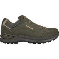 LOWA Herren Multifunktionsschuhe RENEGADE EVO GTX LO LOWA Herren Multifunktionsschuhe RENEGADE EVO GTX LO von Lowa