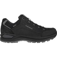 LOWA Herren Multifunktionsschuhe RENEGADE EVO GTX LO von Lowa