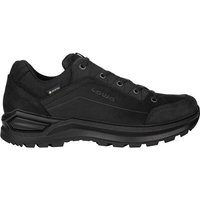 LOWA Herren Multifunktionsschuhe RENEGADE EVO GTX LO von Lowa