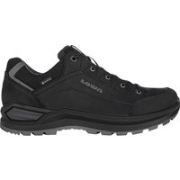 LOWA Herren Multifunktionsschuhe RENEGADE EVO GTX LO LOWA Herren Multifunktionsschuhe RENEGADE EVO GTX LO von Lowa
