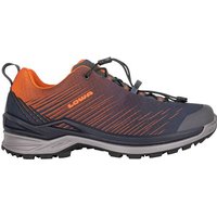 LOWA Herren Multifunktionsschuhe ZIRROX GTX LO SL von Lowa