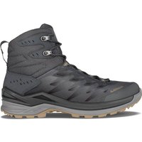 LOWA Herren Multifunktionsstiefel FERROX GTX MID von Lowa