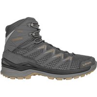 LOWA Herren Multifunktionsstiefel Herren Wanderstiefel Innox Pro Gore-Tex Mid LOWA Herren Multifunktionsstiefel Herren Wanderstiefel Innox Pro Gore-Tex Mid von Lowa