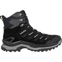 LOWA Herren Multifunktionsstiefel INNOVO GTX MID LOWA Herren Multifunktionsstiefel INNOVO GTX MID von Lowa