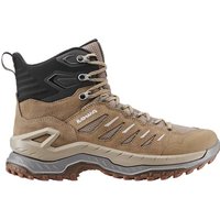 LOWA Herren Multifunktionsstiefel INNOVO MID LOWA Herren Multifunktionsstiefel INNOVO MID von Lowa