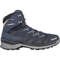 LOWA Herren Multifunktionsstiefel INNOX PRO GTX MID von Lowa