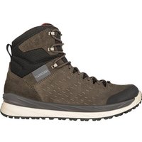 LOWA Herren Multifunktionsstiefel MALTA GTX MID LOWA Herren Multifunktionsstiefel MALTA GTX MID von Lowa