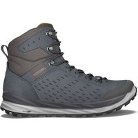 LOWA Herren Multifunktionsstiefel MALTA GTX MID von Lowa