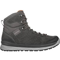 LOWA Herren Multifunktionsstiefel MALTA GTX MID LOWA Herren Multifunktionsstiefel MALTA GTX MID von Lowa