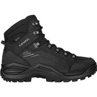 LOWA Herren Multifunktionsstiefel RENEGADE EVO GTX MID S von Lowa