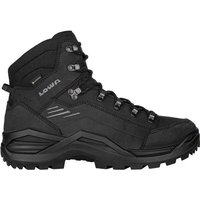 LOWA Herren Multifunktionsstiefel RENEGADE EVO GTX MID W von Lowa