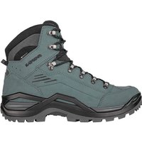 LOWA Herren Multifunktionsstiefel RENEGADE EVO GTX MID von Lowa