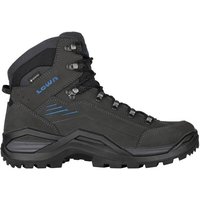 LOWA Herren Multifunktionsstiefel RENEGADE EVO GTX MID von Lowa