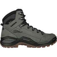 LOWA Herren Multifunktionsstiefel RENEGADE EVO GTX MID von Lowa