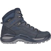 LOWA Herren Multifunktionsstiefel RENEGADE EVO GTX MID von Lowa